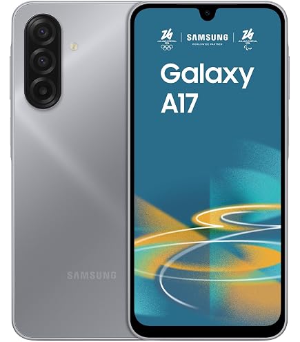 Samsung Galaxy NOTE10+ 128GB Unlocked - Aura Glow (Renewed)